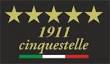 5_STELLE