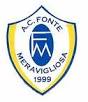 AC_FONTE_MERAVIGLIOSA
