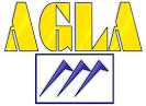 AGLA