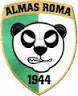 ALMAS_ROMA_2