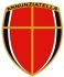 ANNUNZIATELLA