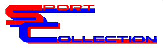 LOCO_SPORT
