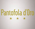 PANTOFOLA_D%27ORO