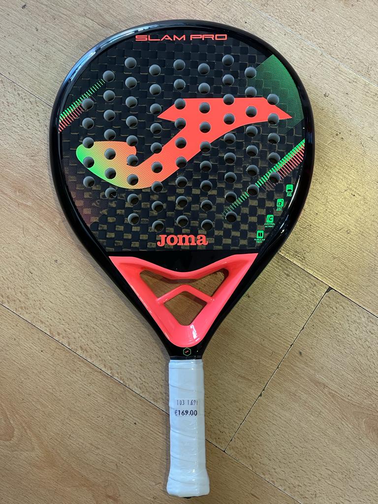 PadelJoma03