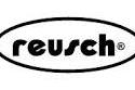 REUSCH