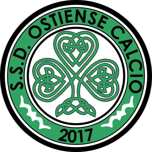 LOGO_SPORTING_ROMA_pesante