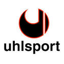 UHL_SPORT
