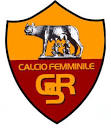roma_femminile