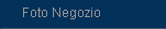 Foto Negozio